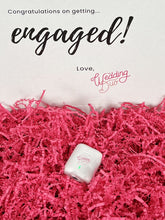 Load image into Gallery viewer, The Ultimate Wedding Planning Box!