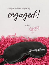 Load image into Gallery viewer, The Ultimate Wedding Planning Box!