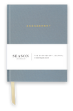 The Engagement Journal