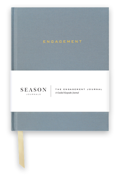 The Engagement Journal